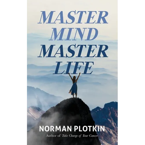Master Mind Master Life