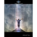 Sybase Developer (ASE 15) Survival Guide