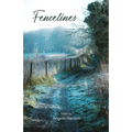 Fencelines