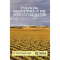 Improving Resilience in Agriculture Economies