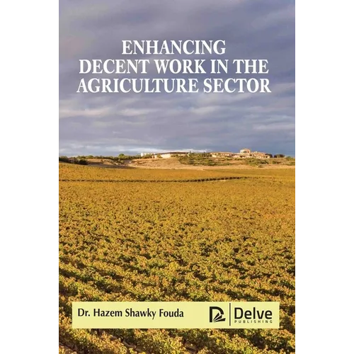 Improving Resilience in Agriculture Economies