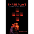 Three Plays