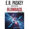 Blowback