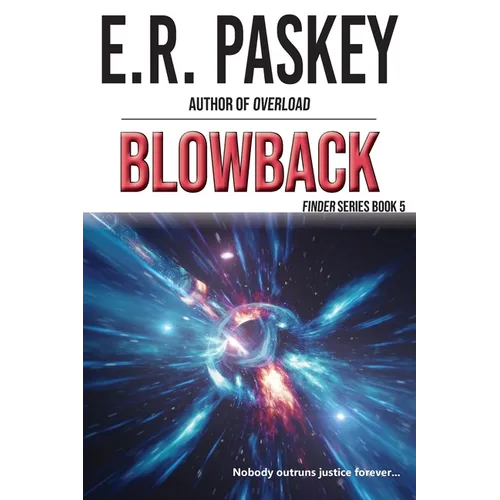 Blowback