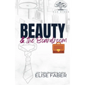 Beauty & the Boardroom