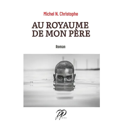 Au Royaume de mon Père