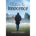 Return to Innocence
