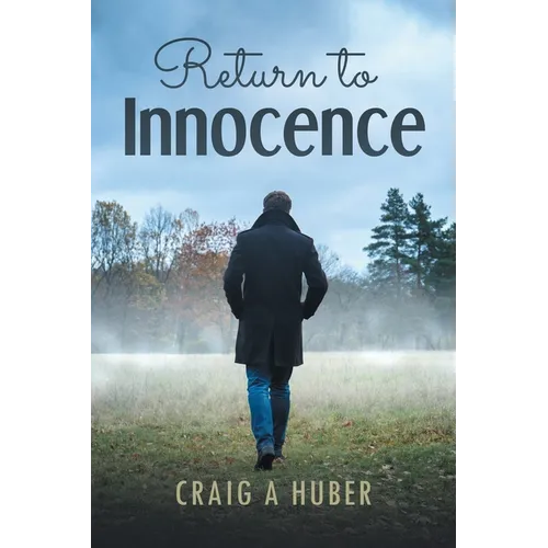 Return to Innocence