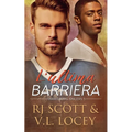 L'ultima barriera