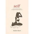 Self