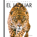El Jaguar