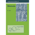 Meiosis