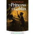 The Princess and the Goblin