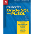 Murac Oracle SQL and PL/SQL (3rd Edition): Training and Reference