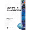 Stochastic Quantization (B/S)