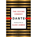 The Divine Comedy