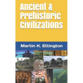 Ancient & Prehistoric Civilizations