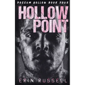 Hollow Point