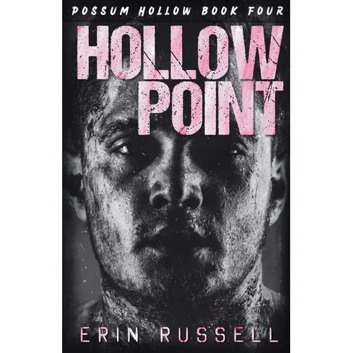 Hollow Point