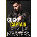 Cocky Captain