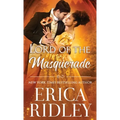 Lord of the Masquerade