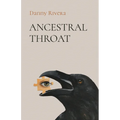 Ancestral Throat