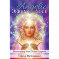 The Angelic Origins of the Soul: Discovering Your Divine Purpose