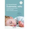 Duérmete Niño / 5 Days to a Perfect Night's Sleep for Your Child