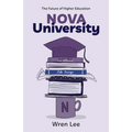 Nova University: The Future of Higher Education