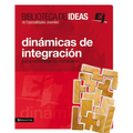 La Biblioteca de Ideas: Din��micas de Integraci��n: Para Refrescar Tu Ministerio