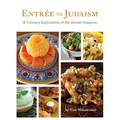 Entree to Judaism