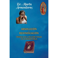 Absolución y reivindicación: Presencia de la Religión Yoruba en la Sagrada Biblia