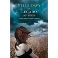 El legado del edén