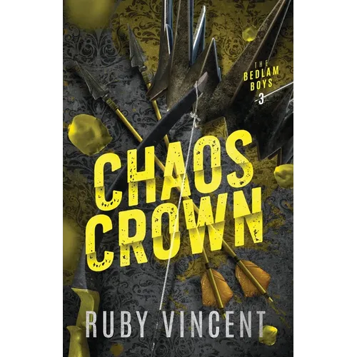 Chaos Crown