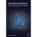 Religion in Schools: Learning Lessons from Wales