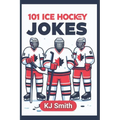 101 Ice Hockey Jokes