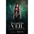 Beyond the Veil