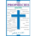 THE PROPHECIES, The Book of the Hebrew Israelites, Book Two
