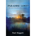 Paradise Lost? The Climate Crisis and the Human Condition