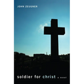 Soldier for Christ