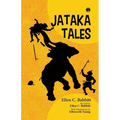 Jataka tales