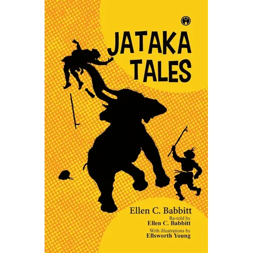 Jataka tales