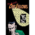 Odd Fellows
