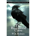 The Ravenwood Curse