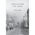 Safer Under the Stairs