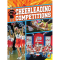 Cheerleading Competitions