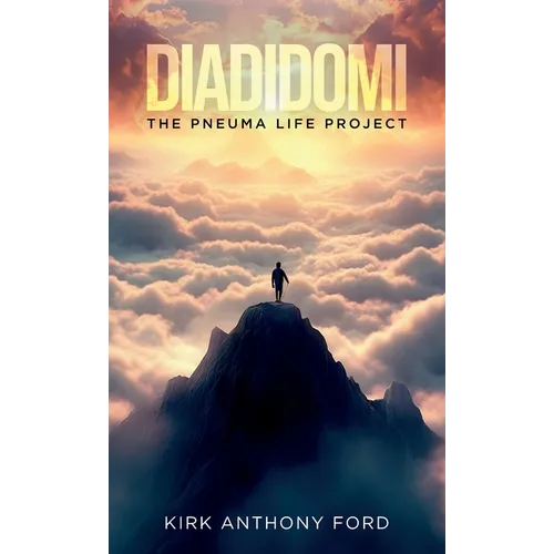 Diadidomi, The Pneuma Life Project