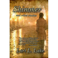 Shimmer and Other Stories