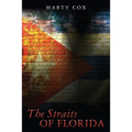 The Straits of Florida