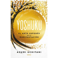 Yoshuku